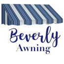 Beverly Awning - Awnings & Canopies