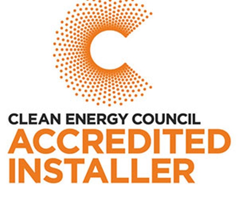 Tartan Electrical & Maintenance - Merriwa, NSW