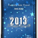 Vacation Side - Airline Ticket Agencies