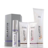 Alastin Skincare gallery