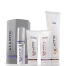 Alastin Skincare - Beauty Salons