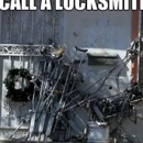 Keystone Locksmith & Security, Inc - Locks & Locksmiths
