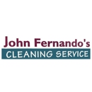 John Fernando's Cleaning Service - House Cleaning