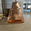 HRS Sheet Metal gallery