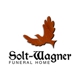 Solt-Wagner Funeral Home