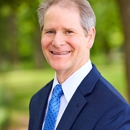 Robert Joseph Arnoldy - Financial Advisor, Ameriprise Financial Services - Financial Planners