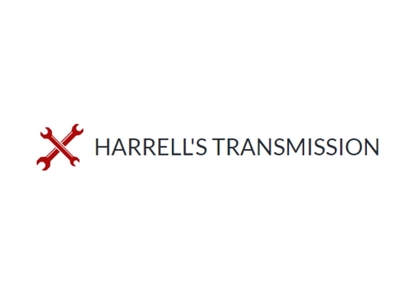 Harrell's Transmission - Chicago, IL