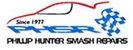 Hunter Phillip Smash Repairs - Panel Beater & Painters