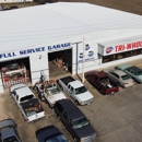 Carquest Auto Parts - TRI WHOLESALE CO. - Automobile Parts & Supplies