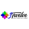 3Twelve Custom Printing, Promo & Apparel gallery
