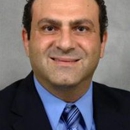 Joe Saleh Alamat, MD, DDS, MS - Physicians & Surgeons