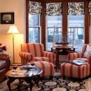 Brewster House Bed & Breakfast - Lodging