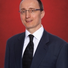 Robert Bruha, MD