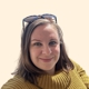 Caitlin Fitzpatrick, Counselor