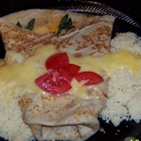 Coffee and Crepes - Coffee & Espresso Restaurants