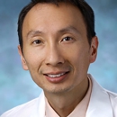 Tony Dao, MD - Physicians & Surgeons, Cardiology