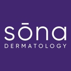 Sona Dermatology & MedSpa of Richmond - Midlothian