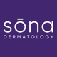 Sona Dermatology & MedSpa of Greensboro