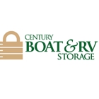 Century Boat & RV Storage