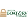 Century Storage - Boat & RV