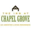 Chapel Grove Inn gallery