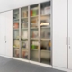 Exquisite Glassworks