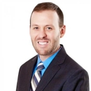 Ryan Hall Real Estate - Real Estate Agents