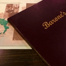 Barones - Restaurants