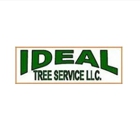 Ideal Tree Service