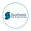 Southeast Pain and Spine Care - Hampton Roads - Physicians & Surgeons, Pain Management