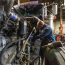 Tri-State Truck & RV Service Center, Inc. - Recreational Vehicles & Campers-Repair & Service