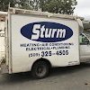 Sturm Heating & Air Conditioning gallery