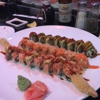 Sakura Japanese Steak House & Sushi Bar gallery