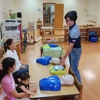 Miami First Aid gallery