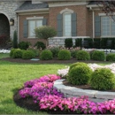 Quality Landscaping LLC - Landscape Designers & Consultants