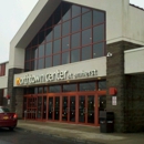 The Northtown Center at Amherst
