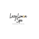 Lazy Lemon Spa - Day Spas