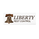 Liberty Pest Control - Animal Removal Services