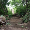 Eldorado Canyon State Park gallery