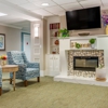 Brookdale Northwest Hills gallery