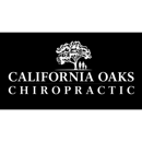California Oaks Chiropractic - Health Clubs