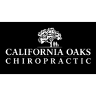 California Oaks Chiropractic