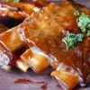 Country Sweet Chicken & Ribs gallery