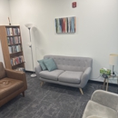 Ida Lillie Psychotherapy and Wellness - Psychotherapists