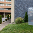 Norton Children's Medical Group - Germantown - Physicians & Surgeons, Pediatrics