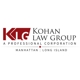 Kohan Law Group