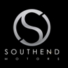 Southend Motors gallery