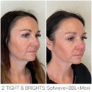 REAL | Aesthetic Medicine + Skincare Science - Health & Welfare Clinics