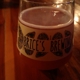 Brice's Brewing