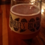 Brice's Brewing